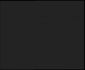 SkiAreál - Horský hotel Vsacký Cáb - Panorama z Vsackého Cábu - 20.12.2025 v 06:00 SkiAreál - Horský hotel Vsacký Cáb - Panorama z Vsackého Cábu - 20.12.2025 v 06:00