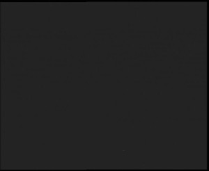 SkiAreál - Horský hotel Vsacký Cáb - Panorama z Vsackého Cábu - 20.12.2025 v 06:15 SkiAreál - Horský hotel Vsacký Cáb - Panorama z Vsackého Cábu - 20.12.2025 v 06:15