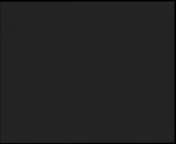 Panorama z Vsackého Cábu