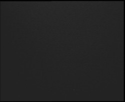 Panorama z Vsackého Cábu