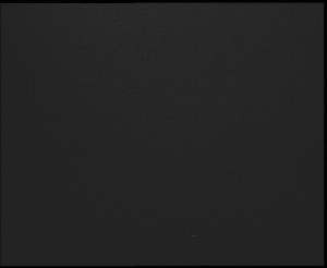 SkiAreál - Horský hotel Vsacký Cáb - Panorama z Vsackého Cábu - 20.12.2025 v 07:00 SkiAreál - Horský hotel Vsacký Cáb - Panorama z Vsackého Cábu - 20.12.2025 v 07:00