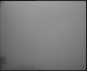 SkiAreál - Horský hotel Vsacký Cáb - Panorama z Vsackého Cábu - 20.12.2025 v 07:15 SkiAreál - Horský hotel Vsacký Cáb - Panorama z Vsackého Cábu - 20.12.2025 v 07:15