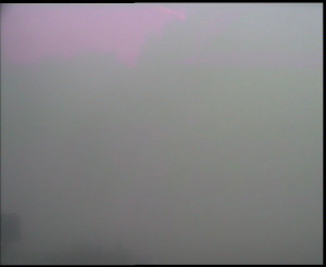 SkiAreál - Horský hotel Vsacký Cáb - Panorama z Vsackého Cábu - 20.12.2025 v 08:00 SkiAreál - Horský hotel Vsacký Cáb - Panorama z Vsackého Cábu - 20.12.2025 v 08:00