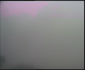 SkiAreál - Horský hotel Vsacký Cáb - Panorama z Vsackého Cábu - 20.12.2025 v 08:15 SkiAreál - Horský hotel Vsacký Cáb - Panorama z Vsackého Cábu - 20.12.2025 v 08:15