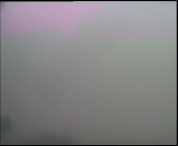 Panorama z Vsackého Cábu