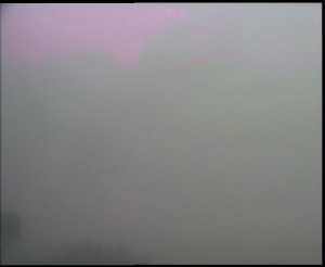 SkiAreál - Horský hotel Vsacký Cáb - Panorama z Vsackého Cábu - 20.12.2025 v 08:30 SkiAreál - Horský hotel Vsacký Cáb - Panorama z Vsackého Cábu - 20.12.2025 v 08:30