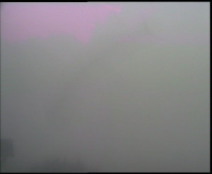 SkiAreál - Horský hotel Vsacký Cáb - Panorama z Vsackého Cábu - 20.12.2025 v 09:00 SkiAreál - Horský hotel Vsacký Cáb - Panorama z Vsackého Cábu - 20.12.2025 v 09:00