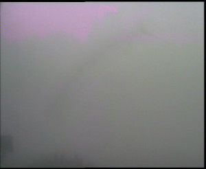 SkiAreál - Horský hotel Vsacký Cáb - Panorama z Vsackého Cábu - 20.12.2025 v 09:15 SkiAreál - Horský hotel Vsacký Cáb - Panorama z Vsackého Cábu - 20.12.2025 v 09:15