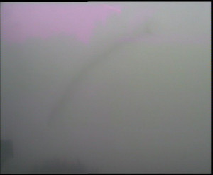 SkiAreál - Horský hotel Vsacký Cáb - Panorama z Vsackého Cábu - 20.12.2025 v 10:00 SkiAreál - Horský hotel Vsacký Cáb - Panorama z Vsackého Cábu - 20.12.2025 v 10:00