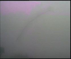 Panorama z Vsackého Cábu