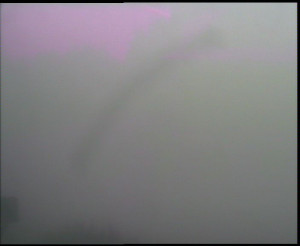 SkiAreál - Horský hotel Vsacký Cáb - Panorama z Vsackého Cábu - 20.12.2025 v 10:30 SkiAreál - Horský hotel Vsacký Cáb - Panorama z Vsackého Cábu - 20.12.2025 v 10:30