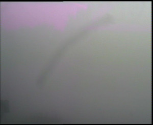 SkiAreál - Horský hotel Vsacký Cáb - Panorama z Vsackého Cábu - 20.12.2025 v 10:45 SkiAreál - Horský hotel Vsacký Cáb - Panorama z Vsackého Cábu - 20.12.2025 v 10:45