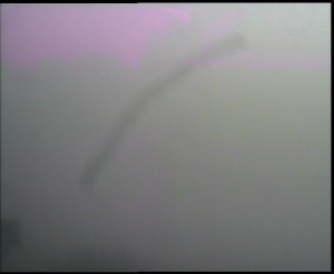 SkiAreál - Horský hotel Vsacký Cáb - Panorama z Vsackého Cábu - 20.12.2025 v 11:00 SkiAreál - Horský hotel Vsacký Cáb - Panorama z Vsackého Cábu - 20.12.2025 v 11:00