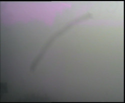 Panorama z Vsackého Cábu