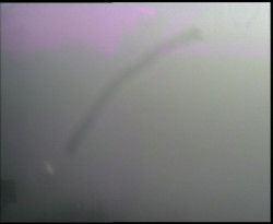 Panorama z Vsackého Cábu