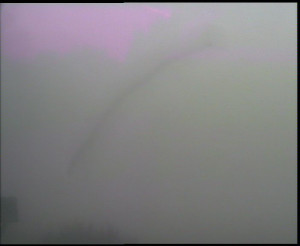 SkiAreál - Horský hotel Vsacký Cáb - Panorama z Vsackého Cábu - 20.12.2025 v 13:45 SkiAreál - Horský hotel Vsacký Cáb - Panorama z Vsackého Cábu - 20.12.2025 v 13:45