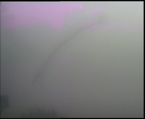 SkiAreál - Horský hotel Vsacký Cáb - Panorama z Vsackého Cábu - 20.12.2025 v 14:00 SkiAreál - Horský hotel Vsacký Cáb - Panorama z Vsackého Cábu - 20.12.2025 v 14:00