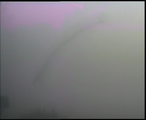 SkiAreál - Horský hotel Vsacký Cáb - Panorama z Vsackého Cábu - 20.12.2025 v 14:15 SkiAreál - Horský hotel Vsacký Cáb - Panorama z Vsackého Cábu - 20.12.2025 v 14:15