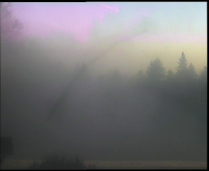 SkiAreál - Horský hotel Vsacký Cáb - Panorama z Vsackého Cábu - 20.12.2025 v 14:30 SkiAreál - Horský hotel Vsacký Cáb - Panorama z Vsackého Cábu - 20.12.2025 v 14:30