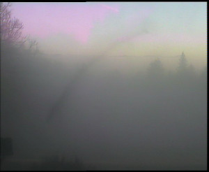 SkiAreál - Horský hotel Vsacký Cáb - Panorama z Vsackého Cábu - 20.12.2025 v 14:45 SkiAreál - Horský hotel Vsacký Cáb - Panorama z Vsackého Cábu - 20.12.2025 v 14:45