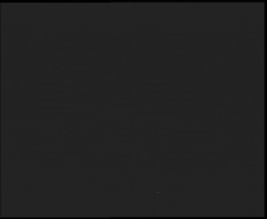 SkiAreál - Horský hotel Vsacký Cáb - Panorama z Vsackého Cábu - 20.12.2025 v 17:00 SkiAreál - Horský hotel Vsacký Cáb - Panorama z Vsackého Cábu - 20.12.2025 v 17:00