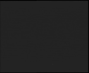 SkiAreál - Horský hotel Vsacký Cáb - Panorama z Vsackého Cábu - 20.12.2025 v 17:15 SkiAreál - Horský hotel Vsacký Cáb - Panorama z Vsackého Cábu - 20.12.2025 v 17:15