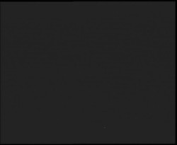 Panorama z Vsackého Cábu