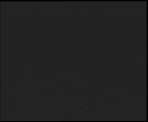 SkiAreál - Horský hotel Vsacký Cáb - Panorama z Vsackého Cábu - 20.12.2025 v 18:15 SkiAreál - Horský hotel Vsacký Cáb - Panorama z Vsackého Cábu - 20.12.2025 v 18:15