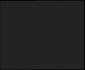 SkiAreál - Horský hotel Vsacký Cáb - Panorama z Vsackého Cábu - 20.12.2025 v 18:30 SkiAreál - Horský hotel Vsacký Cáb - Panorama z Vsackého Cábu - 20.12.2025 v 18:30