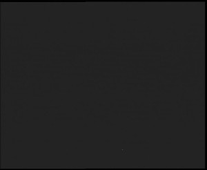 SkiAreál - Horský hotel Vsacký Cáb - Panorama z Vsackého Cábu - 20.12.2025 v 18:45 SkiAreál - Horský hotel Vsacký Cáb - Panorama z Vsackého Cábu - 20.12.2025 v 18:45