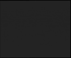 Panorama z Vsackého Cábu