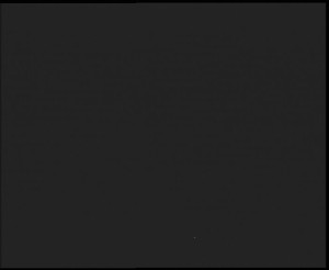 SkiAreál - Horský hotel Vsacký Cáb - Panorama z Vsackého Cábu - 20.12.2025 v 19:00 SkiAreál - Horský hotel Vsacký Cáb - Panorama z Vsackého Cábu - 20.12.2025 v 19:00