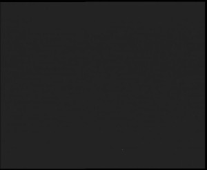 SkiAreál - Horský hotel Vsacký Cáb - Panorama z Vsackého Cábu - 20.12.2025 v 19:15 SkiAreál - Horský hotel Vsacký Cáb - Panorama z Vsackého Cábu - 20.12.2025 v 19:15