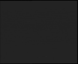 Panorama z Vsackého Cábu