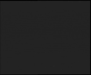 SkiAreál - Horský hotel Vsacký Cáb - Panorama z Vsackého Cábu - 20.12.2025 v 19:30 SkiAreál - Horský hotel Vsacký Cáb - Panorama z Vsackého Cábu - 20.12.2025 v 19:30