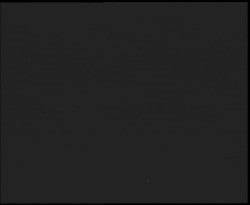 Panorama z Vsackého Cábu