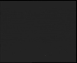 Panorama z Vsackého Cábu