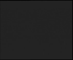 SkiAreál - Horský hotel Vsacký Cáb - Panorama z Vsackého Cábu - 20.12.2025 v 20:00 SkiAreál - Horský hotel Vsacký Cáb - Panorama z Vsackého Cábu - 20.12.2025 v 20:00