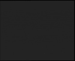 Panorama z Vsackého Cábu