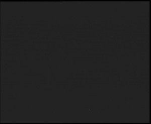 SkiAreál - Horský hotel Vsacký Cáb - Panorama z Vsackého Cábu - 20.12.2025 v 20:30 SkiAreál - Horský hotel Vsacký Cáb - Panorama z Vsackého Cábu - 20.12.2025 v 20:30