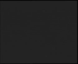 Panorama z Vsackého Cábu