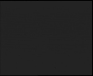 SkiAreál - Horský hotel Vsacký Cáb - Panorama z Vsackého Cábu - 20.12.2025 v 21:00 SkiAreál - Horský hotel Vsacký Cáb - Panorama z Vsackého Cábu - 20.12.2025 v 21:00