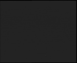 SkiAreál - Horský hotel Vsacký Cáb - Panorama z Vsackého Cábu - 20.12.2025 v 21:15 SkiAreál - Horský hotel Vsacký Cáb - Panorama z Vsackého Cábu - 20.12.2025 v 21:15