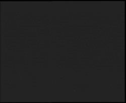 Panorama z Vsackého Cábu