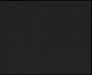 SkiAreál - Horský hotel Vsacký Cáb - Panorama z Vsackého Cábu - 20.12.2025 v 21:30 SkiAreál - Horský hotel Vsacký Cáb - Panorama z Vsackého Cábu - 20.12.2025 v 21:30