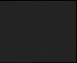 Panorama z Vsackého Cábu