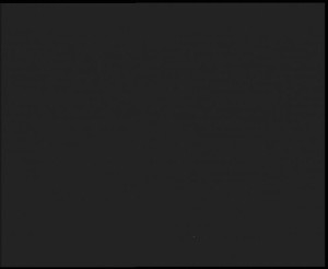 SkiAreál - Horský hotel Vsacký Cáb - Panorama z Vsackého Cábu - 20.12.2025 v 21:45 SkiAreál - Horský hotel Vsacký Cáb - Panorama z Vsackého Cábu - 20.12.2025 v 21:45