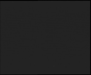 SkiAreál - Horský hotel Vsacký Cáb - Panorama z Vsackého Cábu - 20.12.2025 v 22:00 SkiAreál - Horský hotel Vsacký Cáb - Panorama z Vsackého Cábu - 20.12.2025 v 22:00