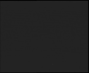 SkiAreál - Horský hotel Vsacký Cáb - Panorama z Vsackého Cábu - 20.12.2025 v 22:15 SkiAreál - Horský hotel Vsacký Cáb - Panorama z Vsackého Cábu - 20.12.2025 v 22:15