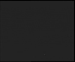 Panorama z Vsackého Cábu